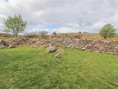 Picture 22